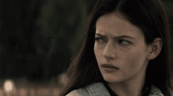 https://forumupload.ru/uploads/0014/eb/ea/1724/43067.gif