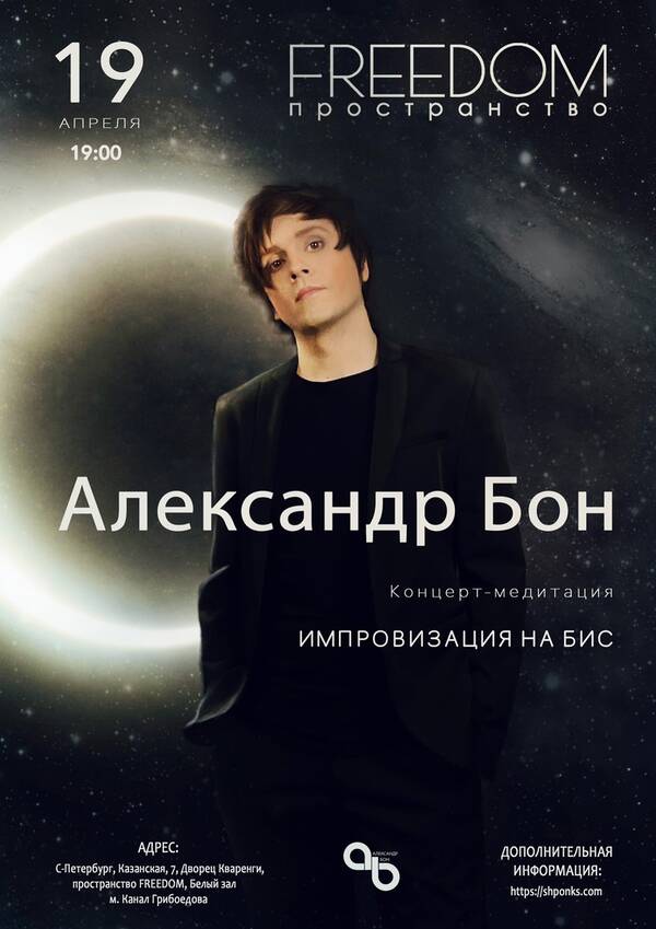 https://forumupload.ru/uploads/0014/f0/6b/219/t396820.jpg