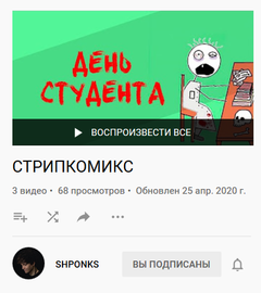 https://forumupload.ru/uploads/0014/f0/6b/277/t458982.png