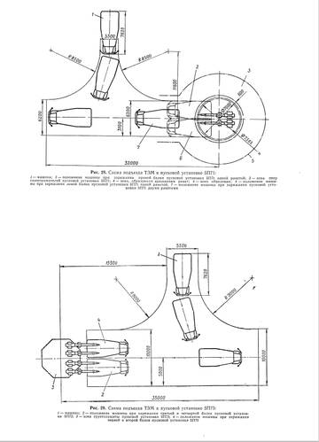 https://forumupload.ru/uploads/0014/f6/ef/11/t303208.jpg