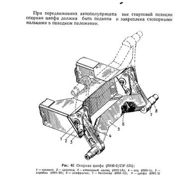 https://forumupload.ru/uploads/0014/f6/ef/11/t413089.jpg