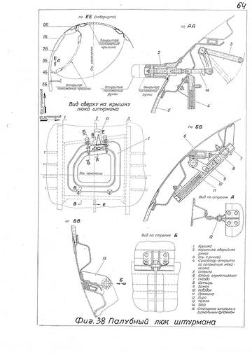 https://forumupload.ru/uploads/0014/f6/ef/11/t548916.jpg