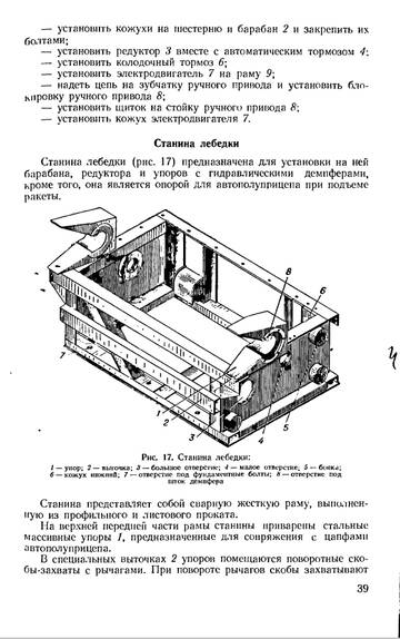 https://forumupload.ru/uploads/0014/f6/ef/11/t988870.jpg