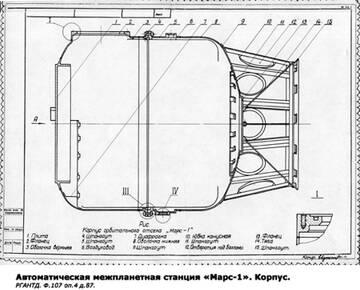 https://forumupload.ru/uploads/0014/f6/ef/27/t552855.jpg