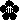 https://forumupload.ru/uploads/0015/04/93/2/20644.png