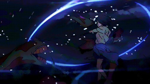 https://forumupload.ru/uploads/0015/04/93/2/367394.gif