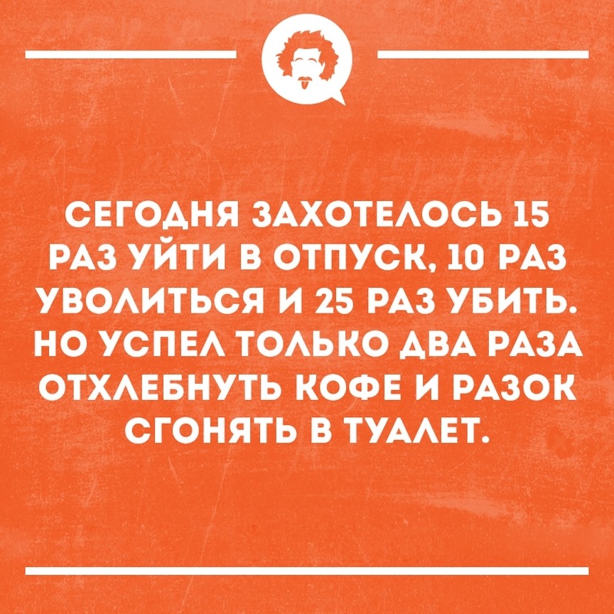 https://forumupload.ru/uploads/0015/07/2b/79/116719.jpg