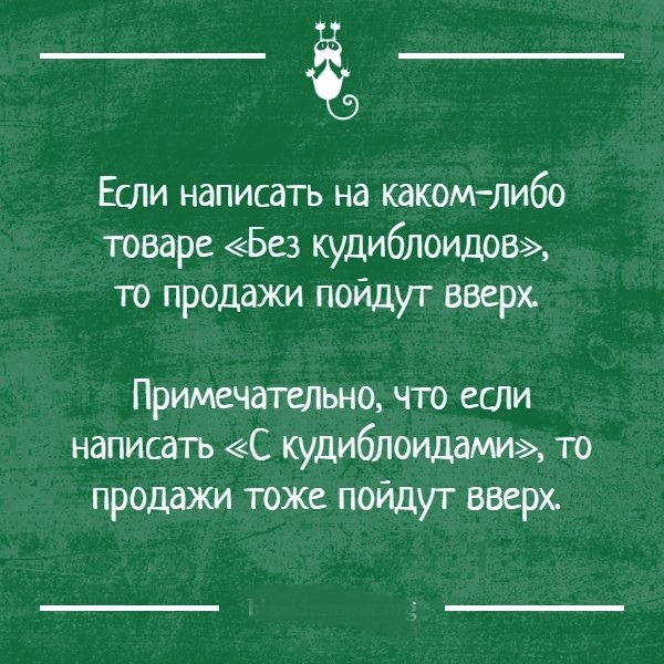 https://forumupload.ru/uploads/0015/07/2b/79/37807.jpg