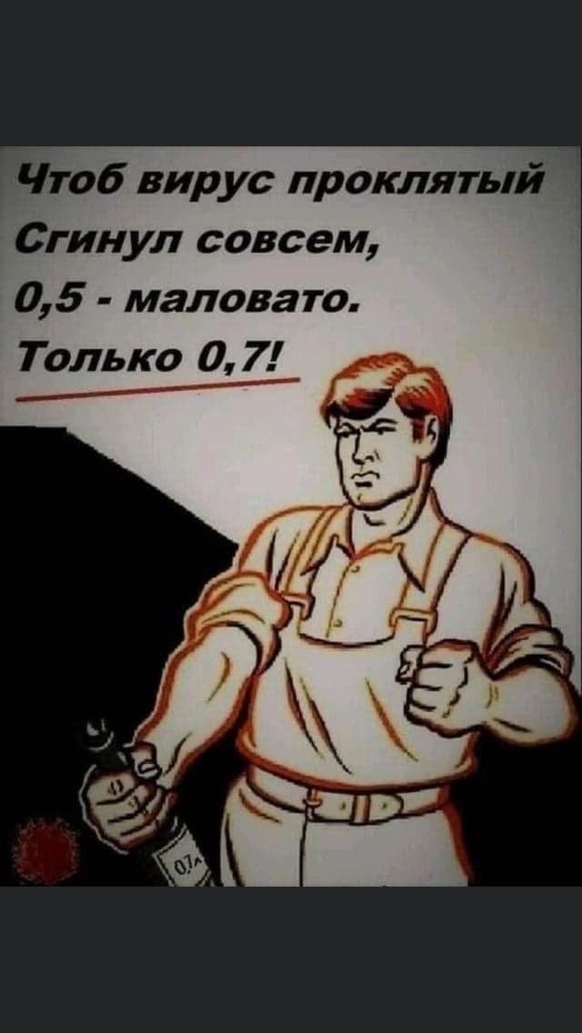 https://forumupload.ru/uploads/0015/07/2b/79/57461.jpg