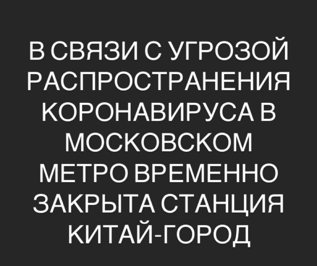 https://forumupload.ru/uploads/0015/07/2b/79/75004.jpg