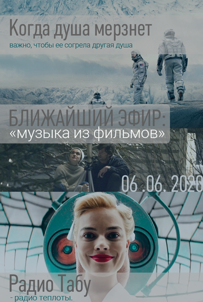 https://forumupload.ru/uploads/0015/12/1c/355/483676.png