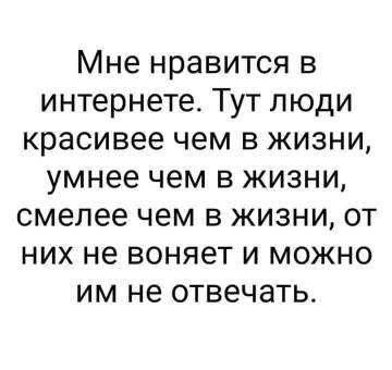 https://forumupload.ru/uploads/0015/14/ca/11/t575294.jpg