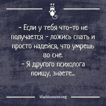 https://forumupload.ru/uploads/0015/14/ca/11/t773614.jpg