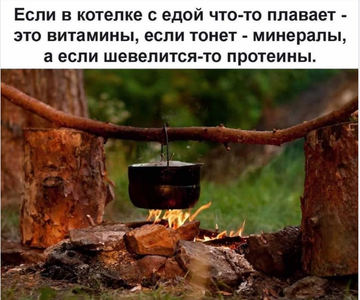 https://forumupload.ru/uploads/0015/14/ca/15/t743630.png