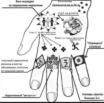 https://forumupload.ru/uploads/0015/14/ca/17/t573064.jpg