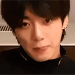 https://forumupload.ru/uploads/0015/1d/94/2/125112.gif