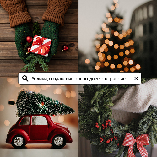 https://forumupload.ru/uploads/0015/1e/ae/4/415584.jpg