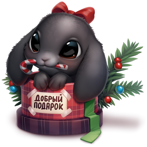 https://forumupload.ru/uploads/0015/1e/ae/49/482031.png