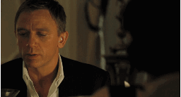 https://forumupload.ru/uploads/0015/1e/ae/49/774616.gif
