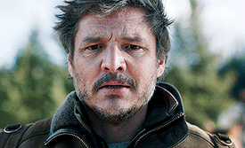 https://forumupload.ru/uploads/0015/3c/f4/18/658793.gif