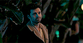 https://forumupload.ru/uploads/0015/3c/f4/223/261983.gif