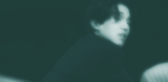 https://forumupload.ru/uploads/0015/3c/f4/261/408770.gif