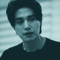 https://forumupload.ru/uploads/0015/3c/f4/261/521664.gif