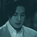 https://forumupload.ru/uploads/0015/3c/f4/261/666126.gif