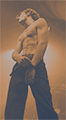 https://forumupload.ru/uploads/0015/3c/f4/27/402936.gif