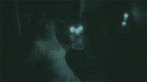 https://forumupload.ru/uploads/0015/3c/f4/332/661738.gif