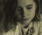 https://forumupload.ru/uploads/0015/3c/f4/336/361493.gif