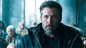 https://forumupload.ru/uploads/0015/3c/f4/43/840610.gif