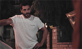 https://forumupload.ru/uploads/0015/3c/f4/450/903854.gif