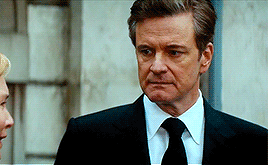 https://forumupload.ru/uploads/0015/3c/f4/454/416868.gif
