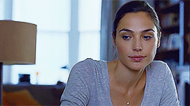 https://forumupload.ru/uploads/0015/3c/f4/456/28811.gif