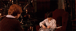 https://forumupload.ru/uploads/0015/51/e5/2/617563.gif
