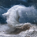 https://forumupload.ru/uploads/0015/c4/40/2/753931.png