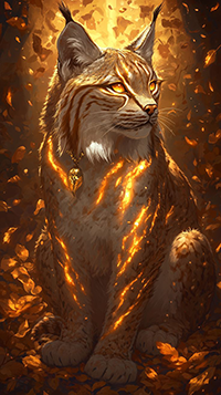 https://forumupload.ru/uploads/0015/e5/72/2/318409.png