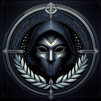 https://forumupload.ru/uploads/0015/e5/72/2/666090.png