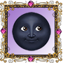 https://forumupload.ru/uploads/0015/e5/72/3/406097.png