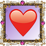 https://forumupload.ru/uploads/0015/e5/72/3/71190.png