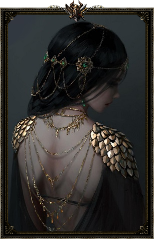 https://forumupload.ru/uploads/0015/e5/72/630/410025.png