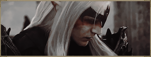 https://forumupload.ru/uploads/0015/e5/72/630/962429.gif
