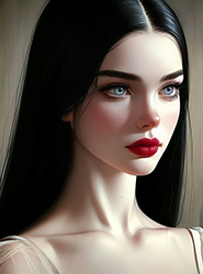 https://forumupload.ru/uploads/0015/e5/72/801/303418.png