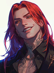 https://forumupload.ru/uploads/0015/e5/72/801/540633.png