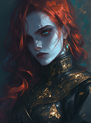https://forumupload.ru/uploads/0015/e5/72/801/64094.png