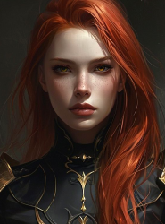 https://forumupload.ru/uploads/0015/e5/72/801/73518.png