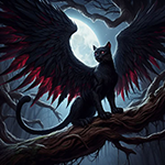 https://forumupload.ru/uploads/0015/e5/72/801/749900.png