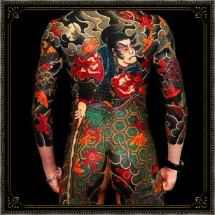 https://forumupload.ru/uploads/0015/e5/72/843/570791.png