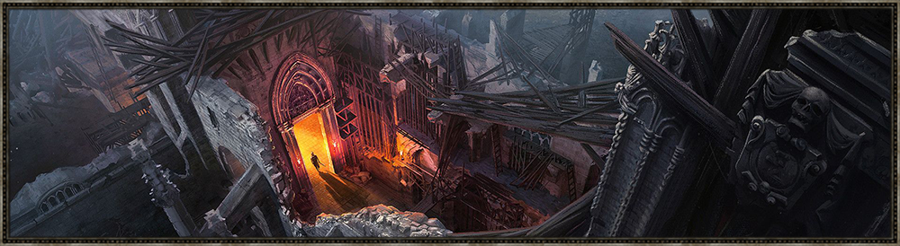 https://forumupload.ru/uploads/0015/e5/72/878/288791.png